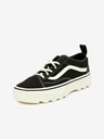 Vans Sentry Old Skool Tenisówki