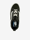 Vans Sentry Old Skool Tenisówki