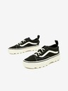 Vans Sentry Old Skool Tenisówki