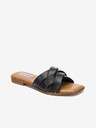 Steve Madden Terron Kapcie