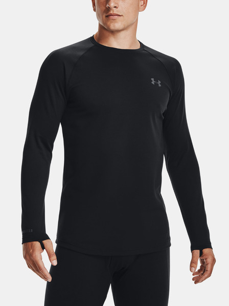 Under Armour Packaged Base 3.0 Crew Koszulka