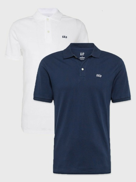 GAP Polo Koszulka