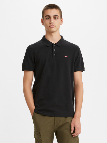 Levi's® Housemark Polo Koszulka