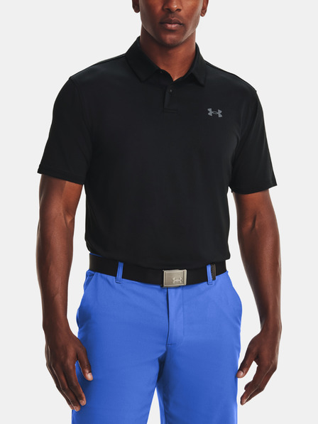 Under Armour UA T2G Polo Koszulka