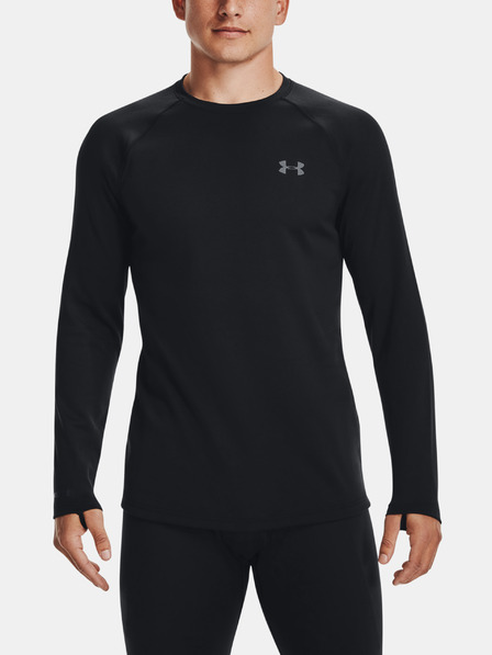 Under Armour Koszulka