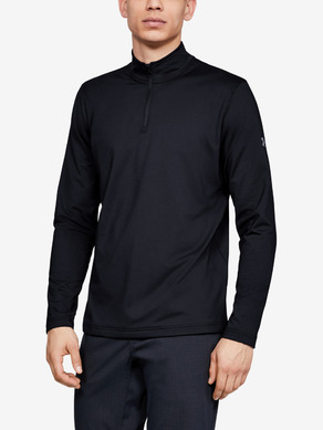 Under Armour LW 1/4 Zip Koszulka