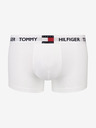 Tommy Hilfiger Underwear Bokserki