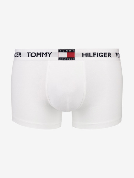 Tommy Hilfiger Underwear Bokserki