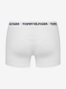 Tommy Hilfiger Underwear Bokserki