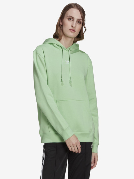 adidas Originals Adicolor Essentials Fleece Bluza