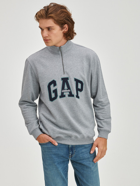 GAP Bluza