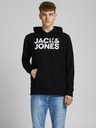 Jack & Jones Bluza