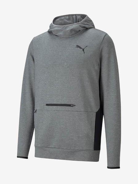 Puma RTG Hoodie Bluza