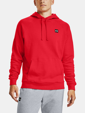 Under Armour Rival Fleece Hoodie Bluza