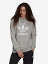 adidas Originals Bluza