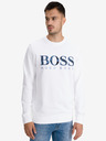 BOSS Bluza