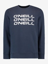 O'Neill Triple Stack Bluza