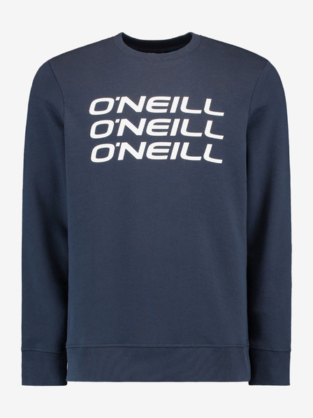 O'Neill Triple Stack Bluza