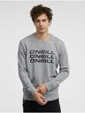 O'Neill Triple Stack Bluza