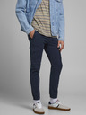 Jack & Jones Paul Spodnie