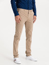 Tommy Hilfiger Bleecker Chino Spodnie