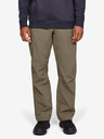 Under Armour Tac Patrol Pant II Spodnie