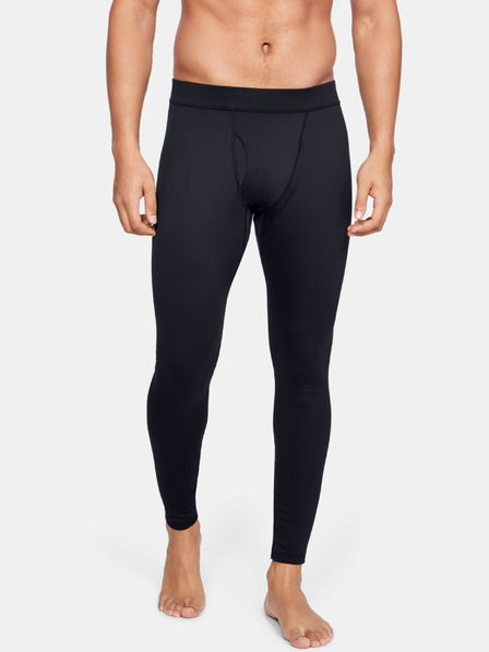 Under Armour Packaged Base 3.0 Legginsy