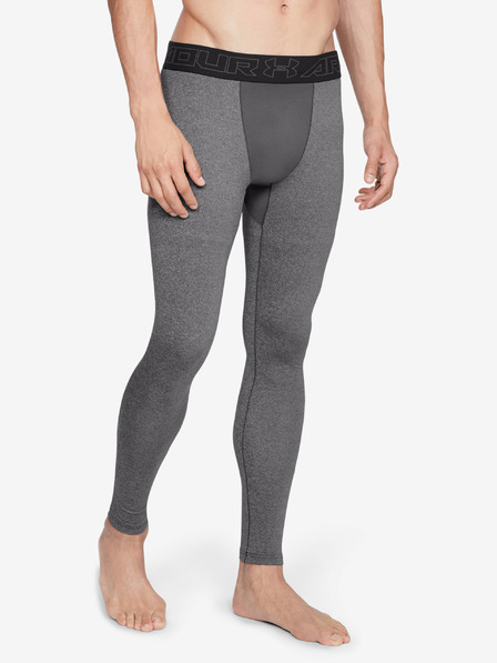 Under Armour ColdGear Legginsy