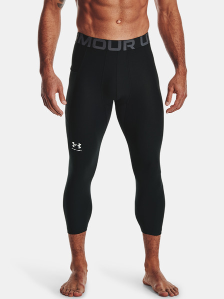 Under Armour HG Armour 3/4 Legginsy