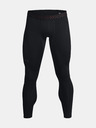 Under Armour ColdGear Rush Legginsy