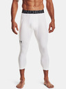 Under Armour UA HG Armour 3/4 Legginsy