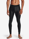 Under Armour UA HG Iso-Chill Legginsy