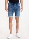 Jack & Jones Rick Dash Szorty