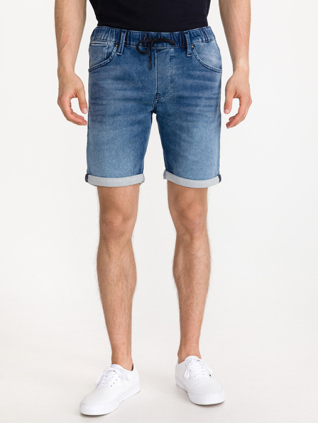 Jack & Jones Rick Dash Szorty