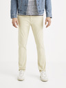 Celio Roprime Chino Spodnie