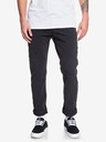 Quiksilver Krandy Chino Spodnie