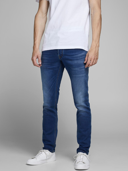 Jack & Jones Glenn Dżinsy