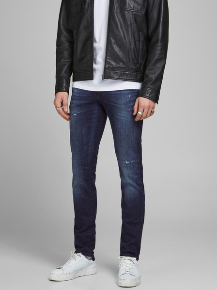 Jack & Jones Glenn Dżinsy