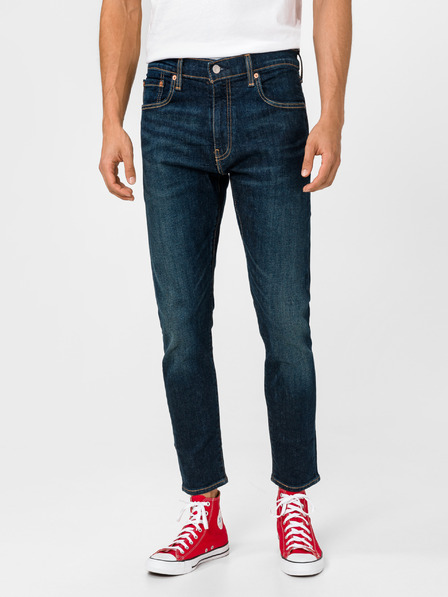 Levi's® 512™ Dżinsy