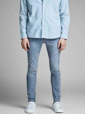 Jack & Jones Liam Dżinsy