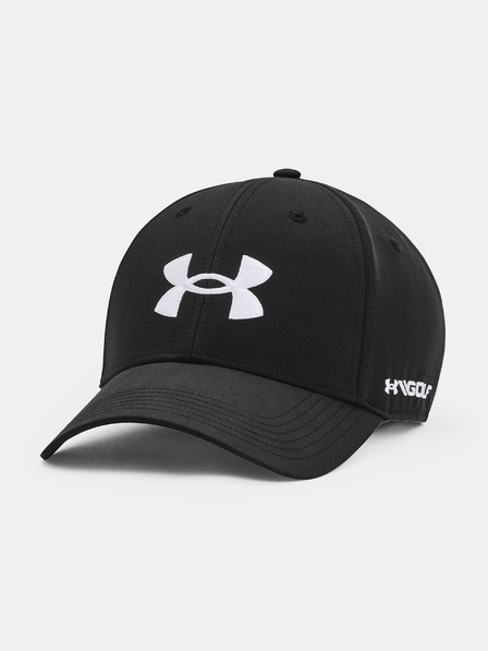 Under Armour UA Golf96 Hat Czapka z daszkiem