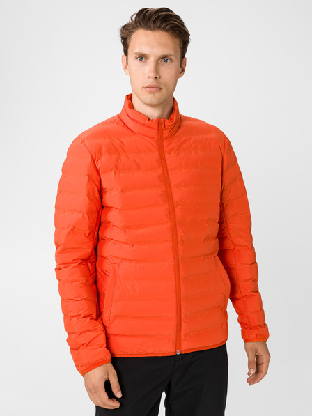 Helly Hansen Kurtka