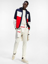 Tommy Hilfiger Kurtka