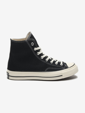 Converse Chuck 70 Hi Tenisówki