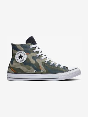 Converse Chuck Taylor All Star Tenisówki