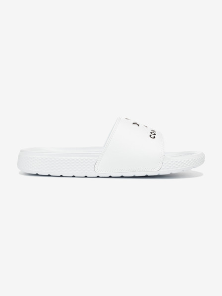 Converse All Star Slide Kapcie