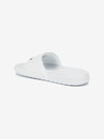 Converse All Star Slide Kapcie