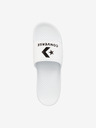 Converse All Star Slide Kapcie