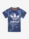 adidas Originals Koszulka dziecięce