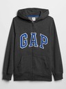 GAP Bluza dziecięca